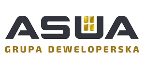 Asua