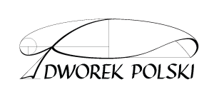 Dworek Polski