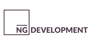 N.G. Development