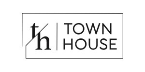 Town House