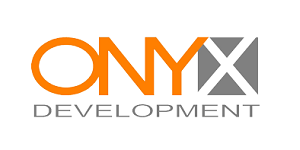 Onyx Development