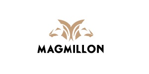 Magmillon