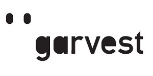 Garvest Real Estate