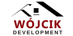 Wójcik Development