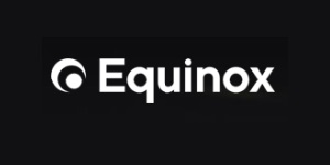 Equinox Capital Partners