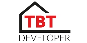 TBT Developer