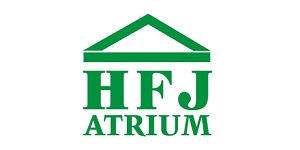 HFJ Atrium