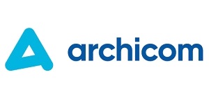 Archicom