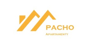 Pacho Apartamenty