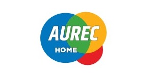 Aurec Home