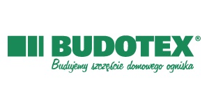 Budotex