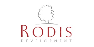 Rodis Development