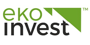 Eko-Invest