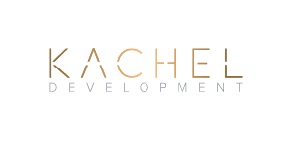 Kachel Development