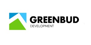 Greenbud Development
