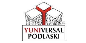 Yuniversal Podlaski