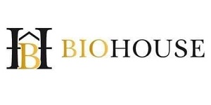 Biohouse