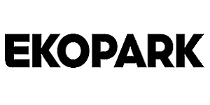 EkoPark