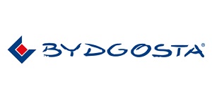 Bydgosta