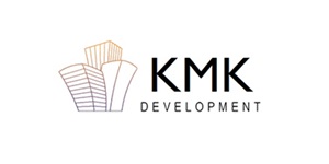 KMK Development