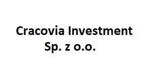 Cracovia Investment