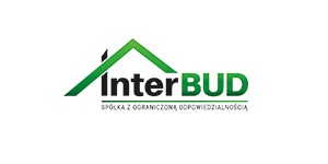 Interbud