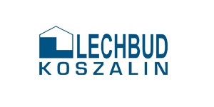 Lechbud Koszalin