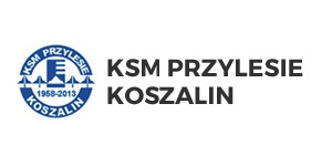 KSM Przylesie