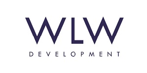 WLW Development