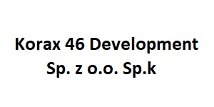 Korax 46 Development