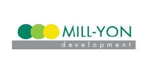 Mill-Yon