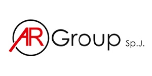 AR Group