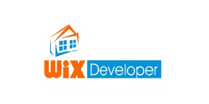 Wix Developer