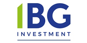 IBG Investment