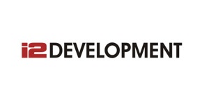 i2 Development