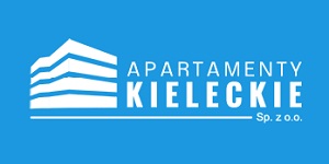 Apartamenty Kieleckie