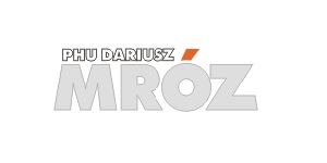 Mróz Developer