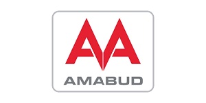 Amabud