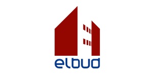 Elbud