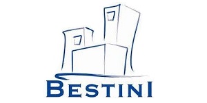 Bestini