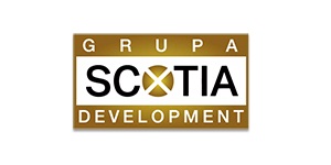 Grupa Scotia