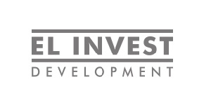 EL Invest Development