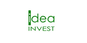 Idea Invest