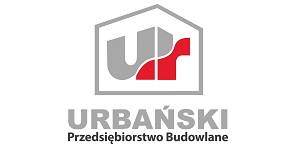 PB Urbański