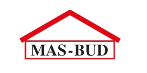 Mas-Bud