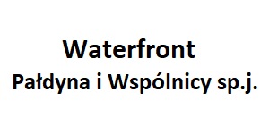 Waterfront