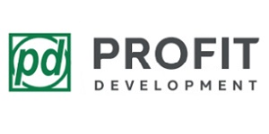 Profit Development