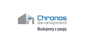 Chronos Development