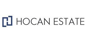 Hocan Estate