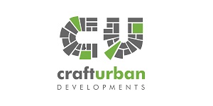 Craft Urban Developments